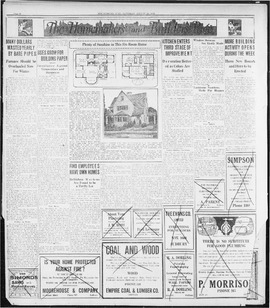 The Sudbury Star_1925_08_22_2.pdf